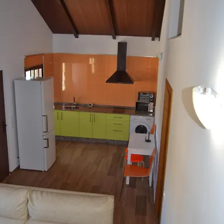 Casa Marysol Hotel